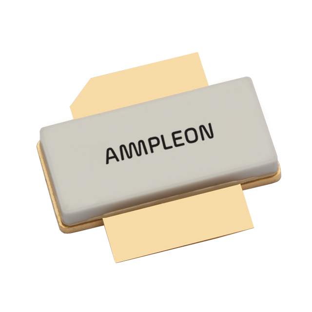 Picture of BLL6G1214LS-250,11