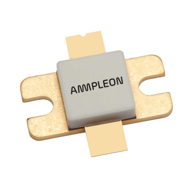 Picture of BLL8H0514L-130U