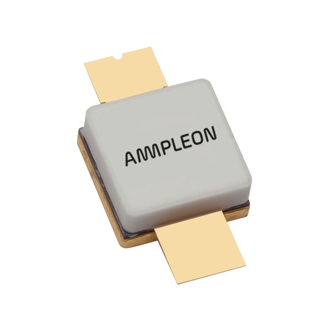 Picture of BLL8H0514LS-130U