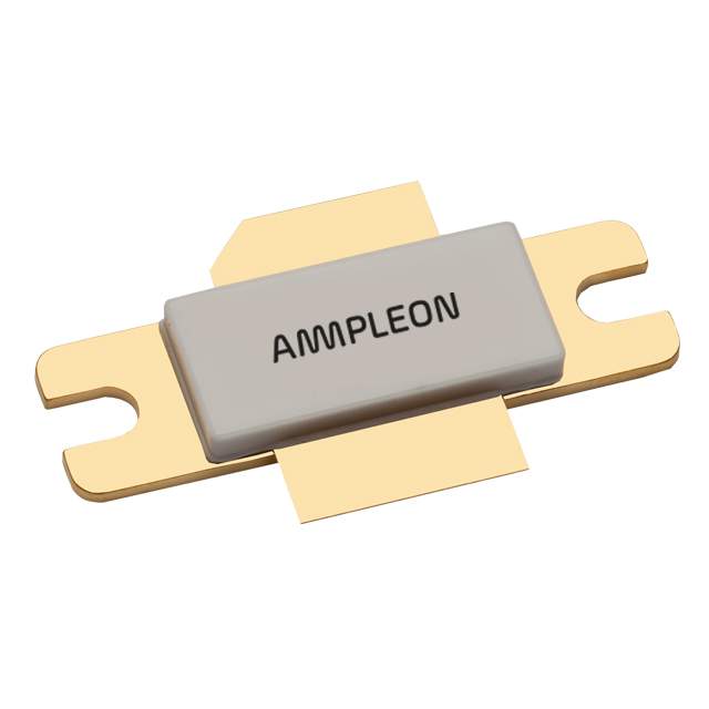 Picture of BLL8H1214L-250U