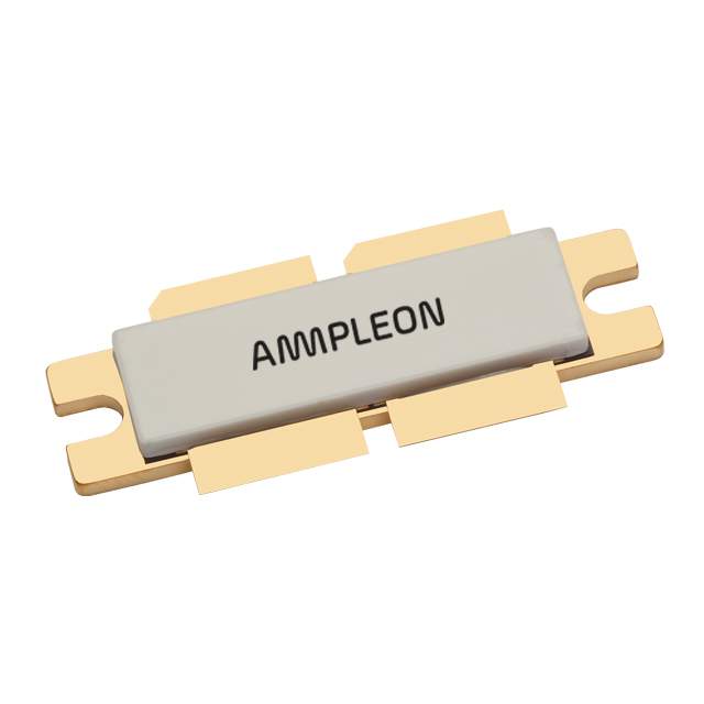Picture of BLL8H1214L-500U