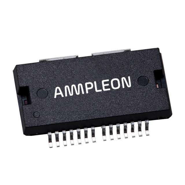 Picture of BLM8G0710S-15PBGY