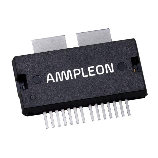 Picture of BLM8G0710S-45ABY