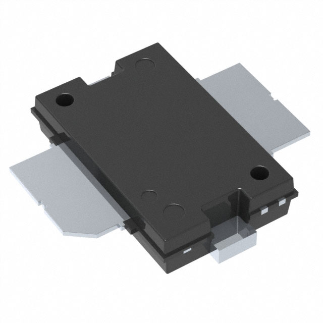 Picture of BLP0427M9S20Z