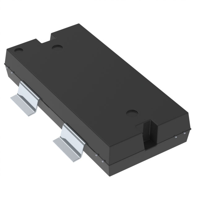 Picture of BLP05H675XRGY