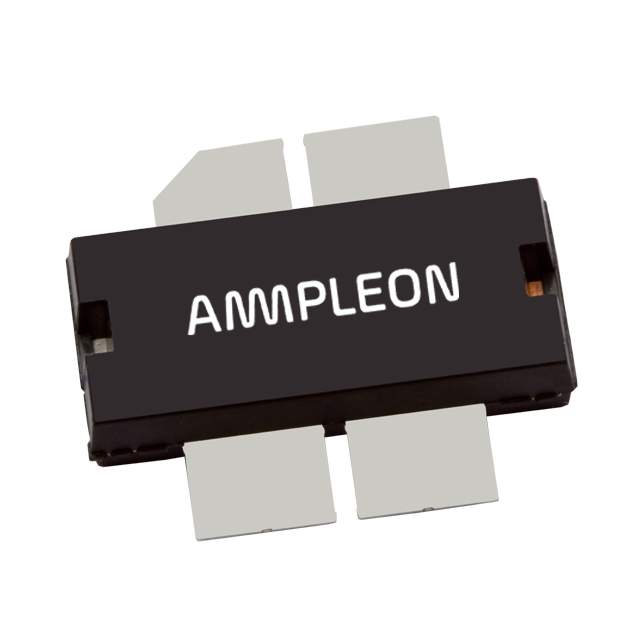 Picture of BLP05M7200Y