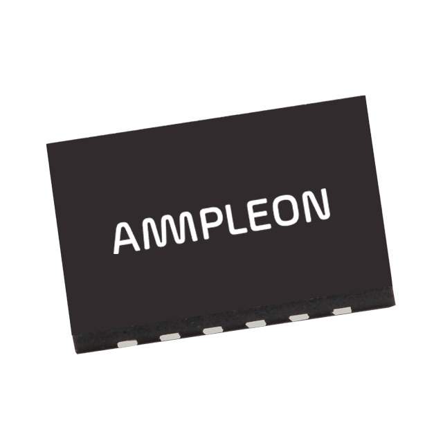 Picture of BLP25M710Z