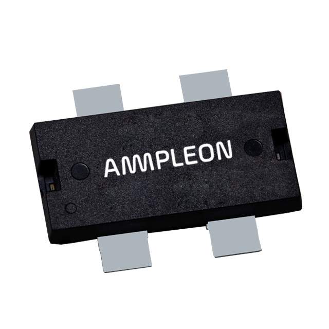 Picture of BLP7G07S-140PY