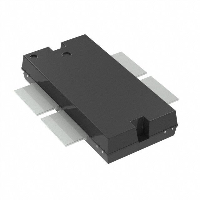 Picture of BLP8G05S-200Y