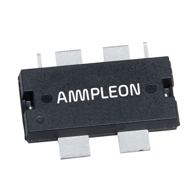 Picture of BLP8G10S-270PWY