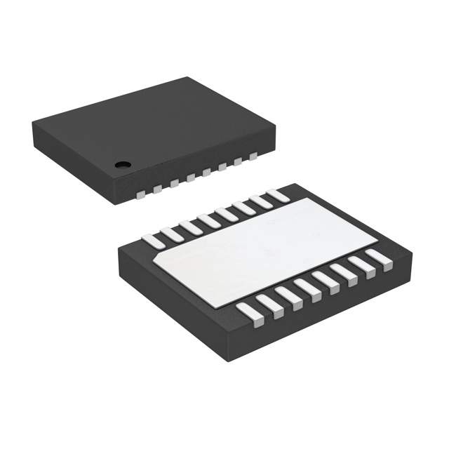 Picture of BLP8G27-10Z