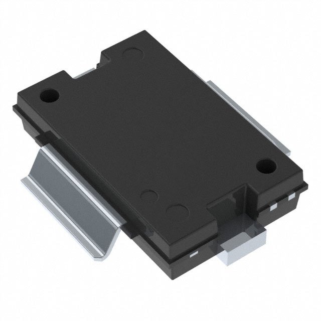 Picture of BLP9G0722-20GZ
