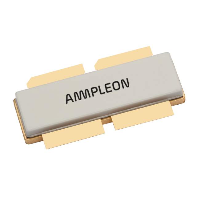 Picture of BLS8G2731LS-400PU