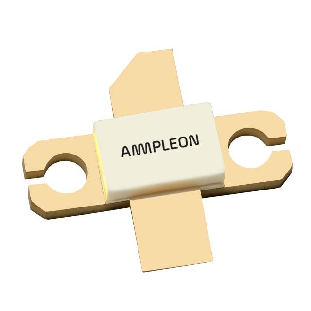 Picture of CLF1G0035-100,112