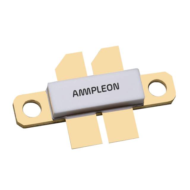Picture of CLF1G0035-100PU