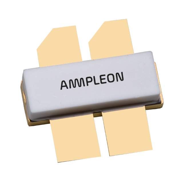Picture of CLF1G0035S-100PU