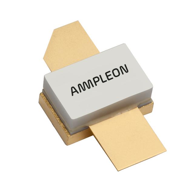 Picture of CLF1G0035S-50,112