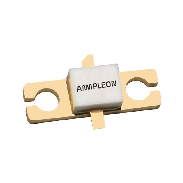 Picture of CLF1G0060-10U