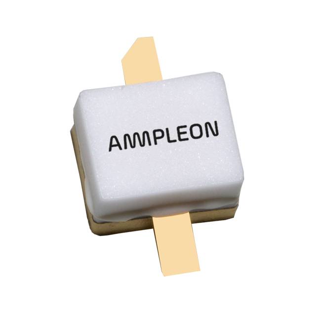 Picture of CLF1G0060S-30U