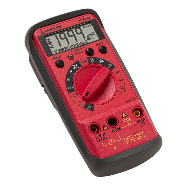 Picture of 15XP-B