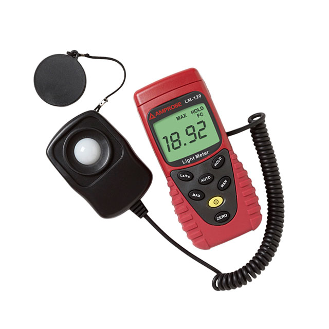 Picture of LM-120
