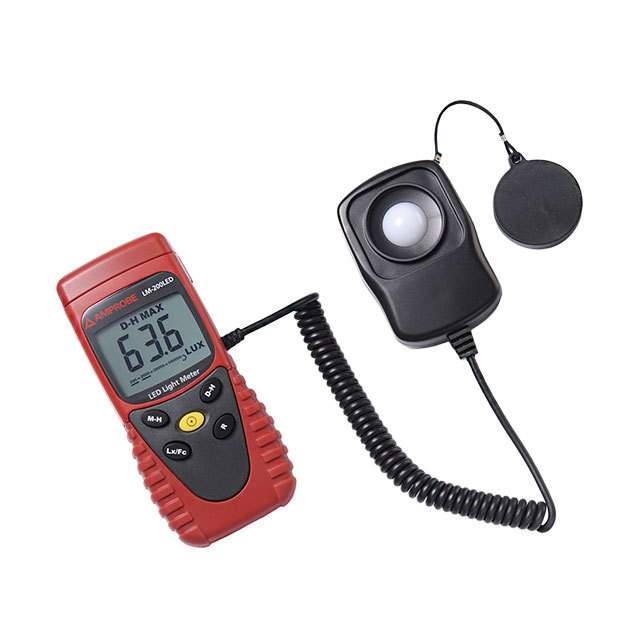 Picture of LM-200LED