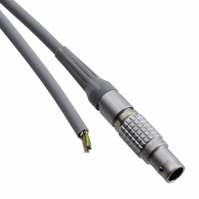 Picture of ADAPTER CABLE 7P-O