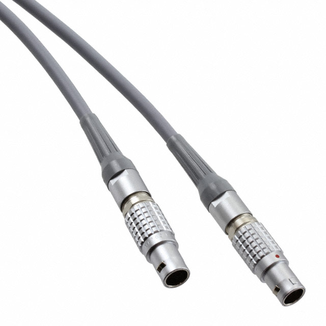 Picture of ADAPTER CABLE BMW