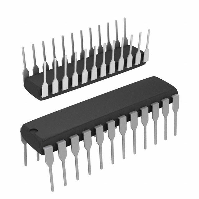 Picture of AS1100PL