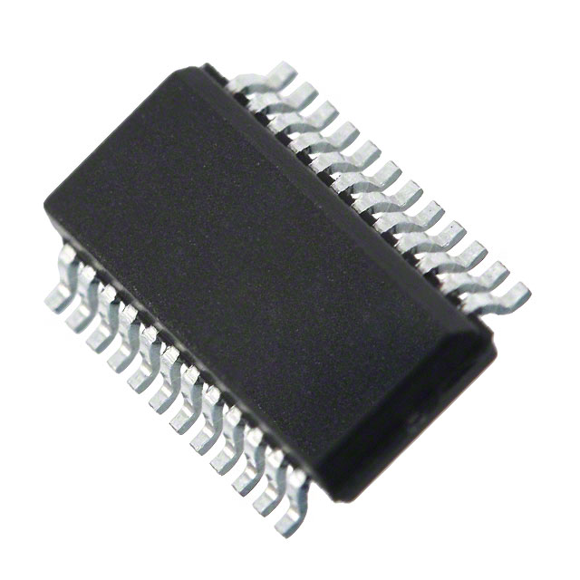 Picture of AS1110-BSSU