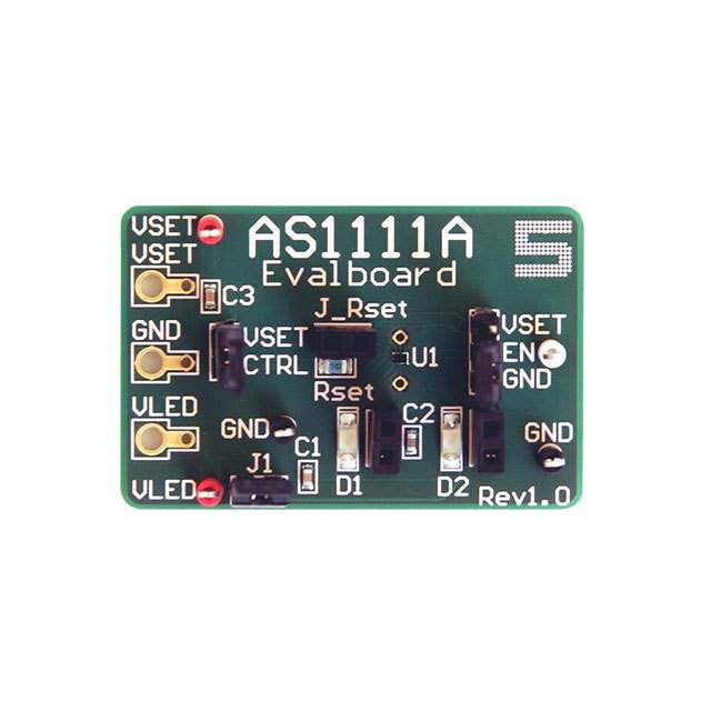 Picture of AS1111A-WL_EK_ST
