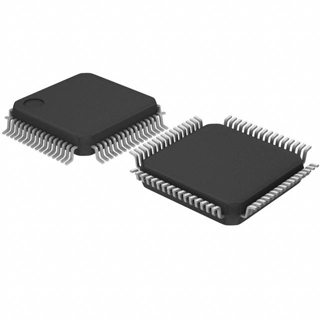 Picture of AS1120-T