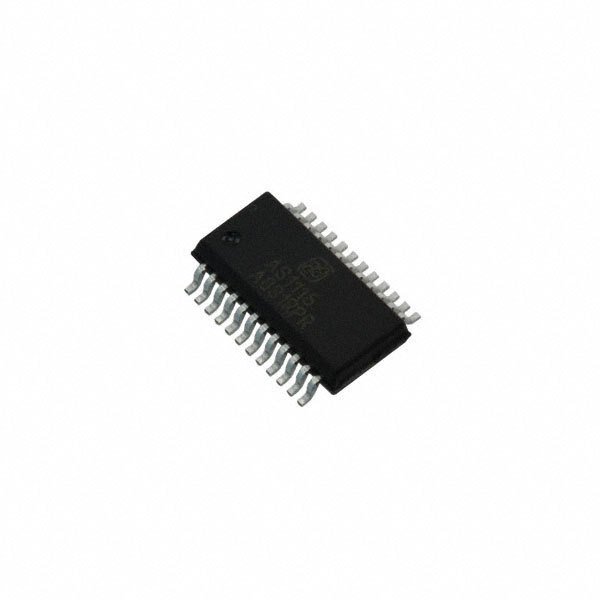 Picture of AS1123-BTST