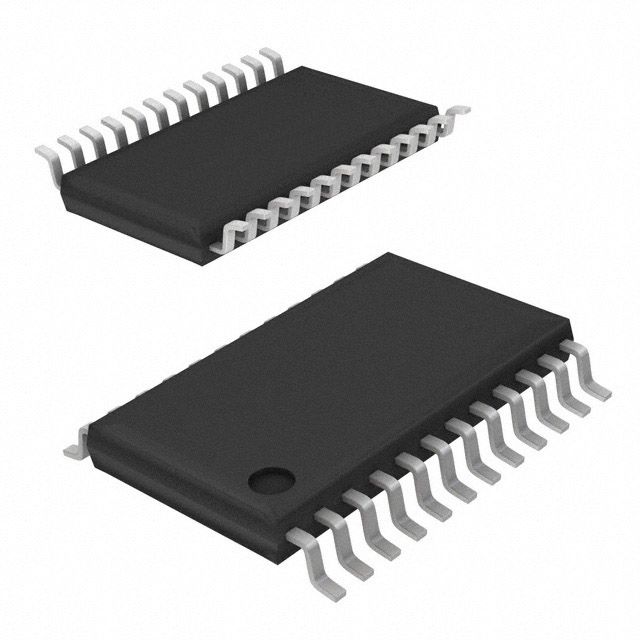 Picture of AS1130-BSST