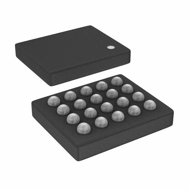 Picture of AS1130-BWLT