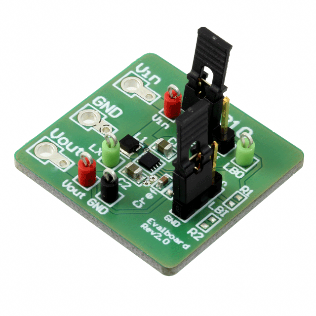 Picture of AS1310-25 EB