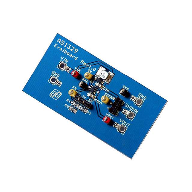 Picture of AS1329C-TT_EK_ST