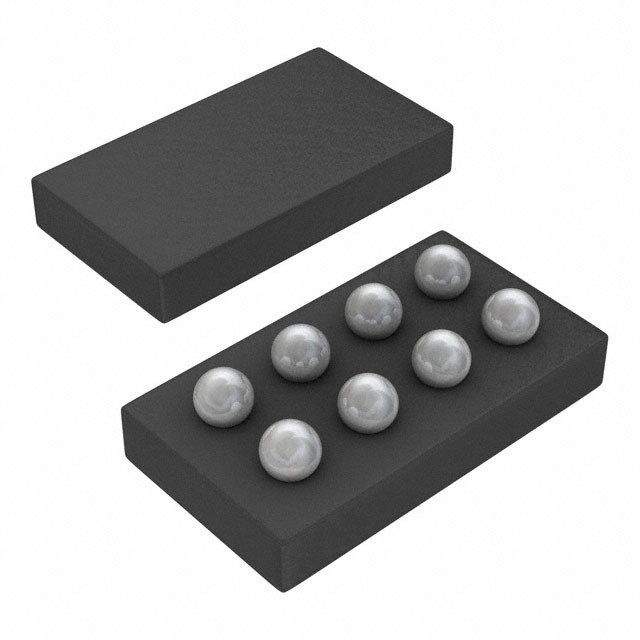 Picture of AS1333-BWLT