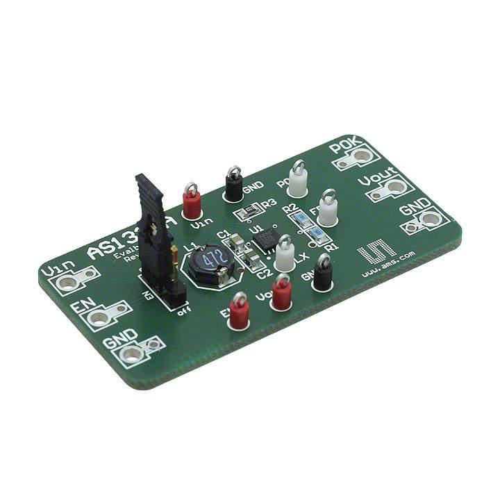 Picture of AS1337A-TD_EK_ST