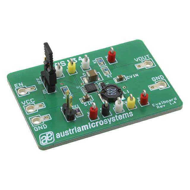 Picture of AS1344-TD_EK_ST