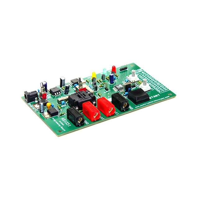 Picture of AS1351_EK_PB