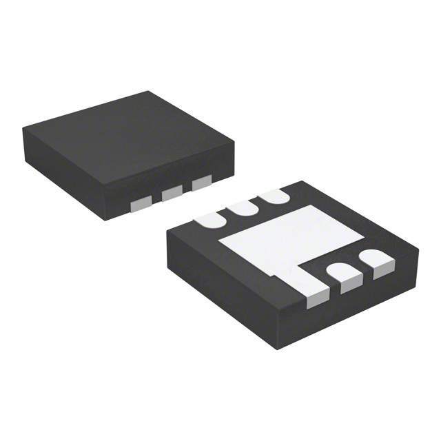 Picture of AS1375-BTDT-25