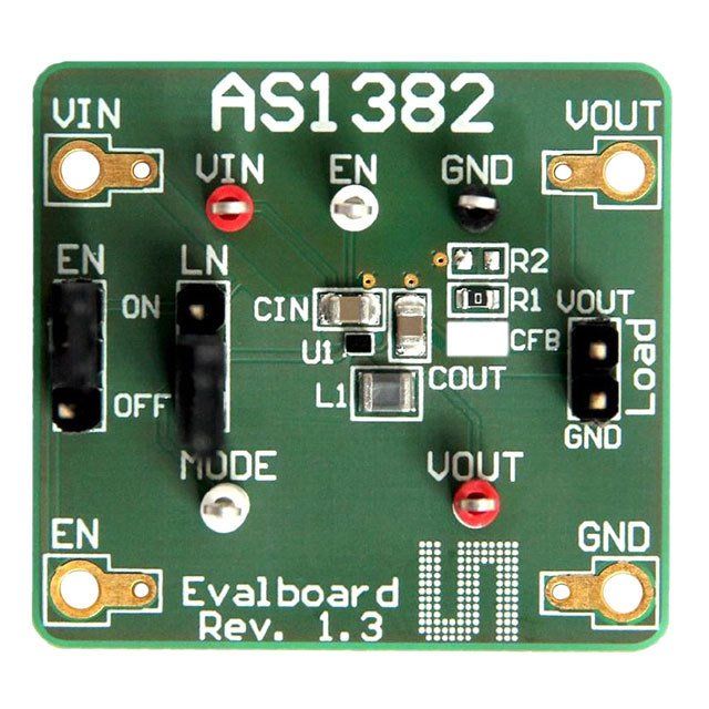 Picture of AS1382C-WL-18_EK_ST