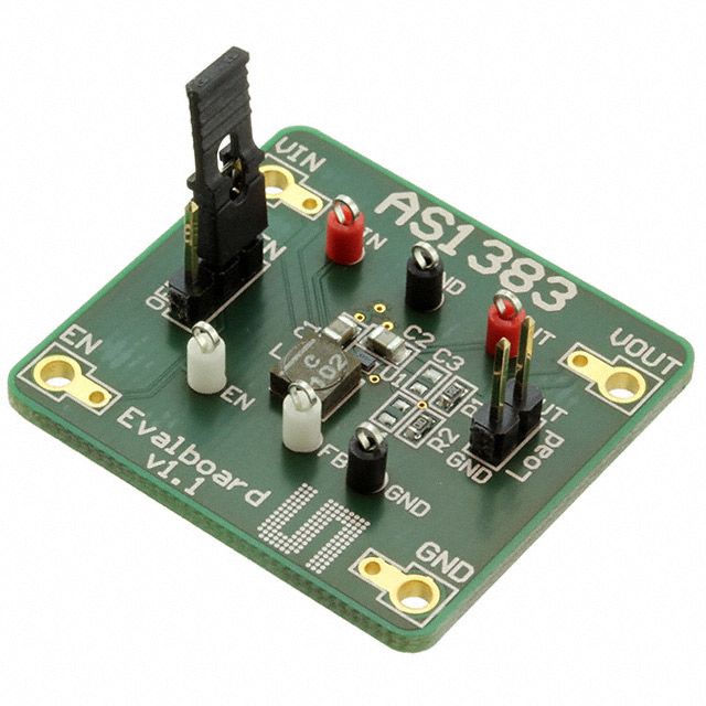 Picture of AS1383-WL-AD_EK_ST