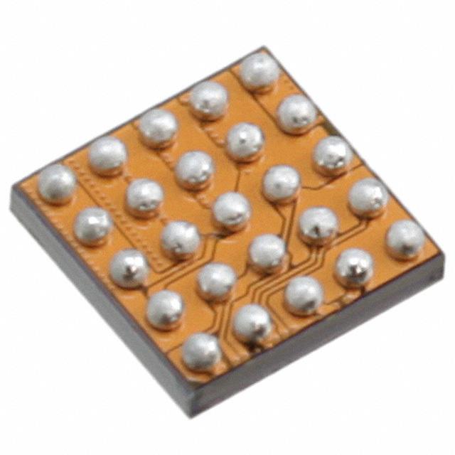 Picture of AS3630-ZWLM