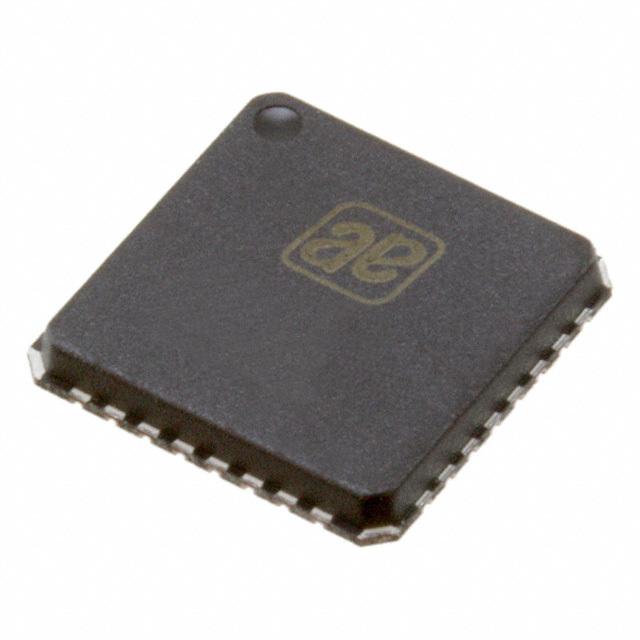 Picture of AS5263-HQFM