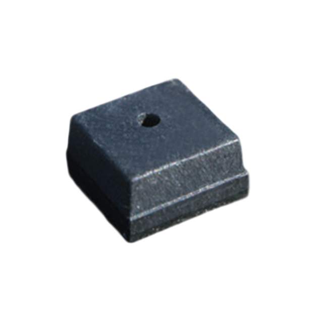 Picture of AS72653-BLGT