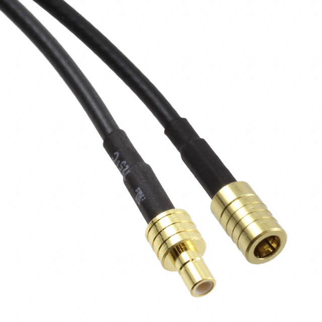 Picture of EXT-CABLE 1.5M
