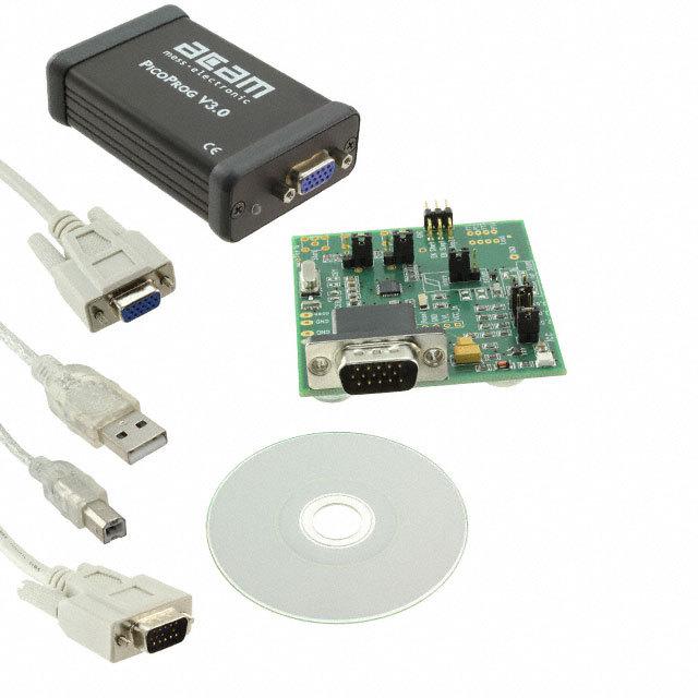 Picture of GP22-EVA-KIT