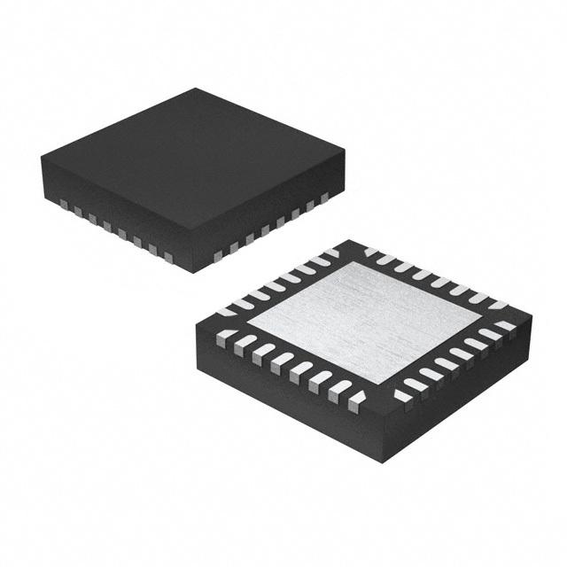 Picture of R13MP